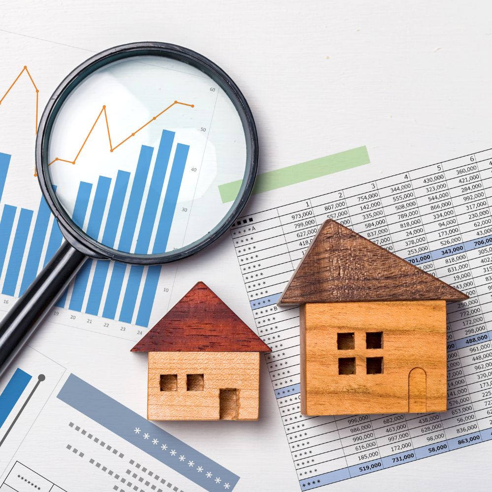 Why Choose Host Group Academy: Dual-Licensed Education Provider