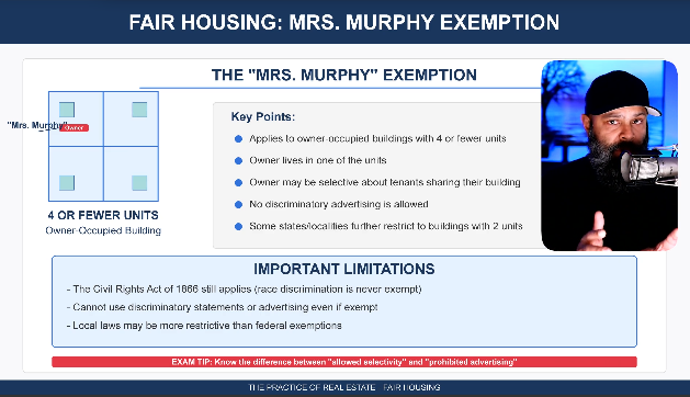 The Exam Essentials Masterclass