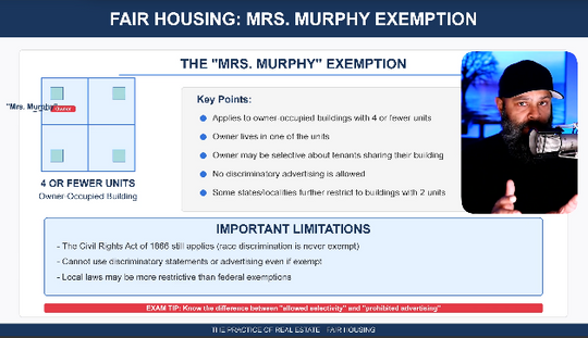 The Exam Essentials Masterclass